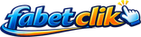 fabet clik logo